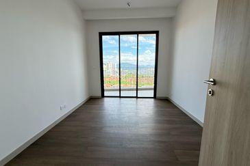 Park Place @ ParkCity