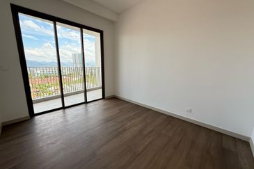 Park Place @ ParkCity