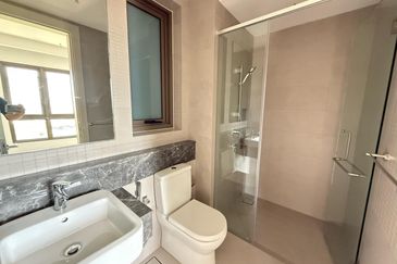 Park Place @ ParkCity