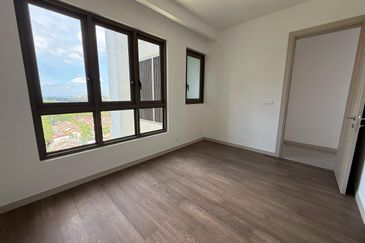 Park Place @ ParkCity