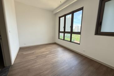 Park Place @ ParkCity