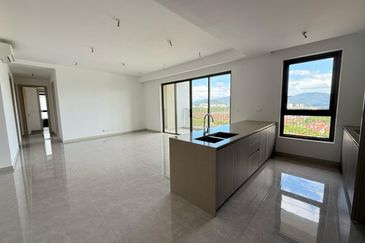 Park Place @ ParkCity