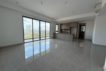 Park Place @ ParkCity