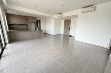 Park Place @ ParkCity