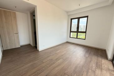 Park Place @ ParkCity