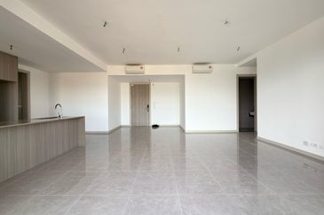 Park Place @ ParkCity