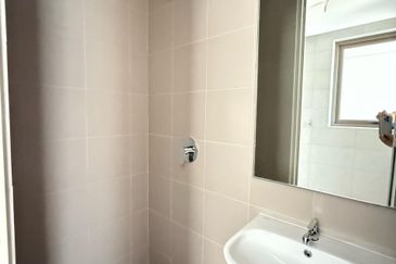 Park Place @ ParkCity