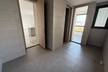 Park Place @ ParkCity