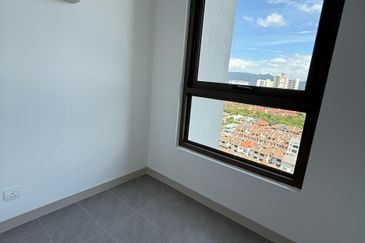 Park Place @ ParkCity