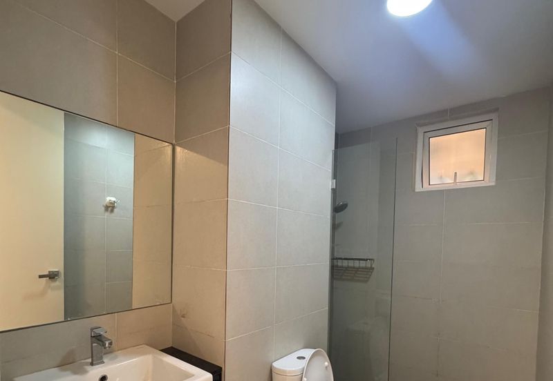 Tropicana Bay Residences