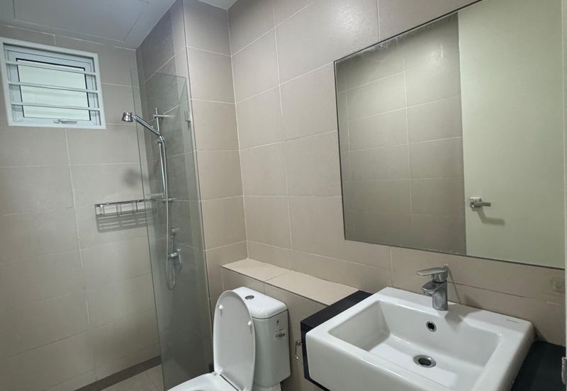 Tropicana Bay Residences