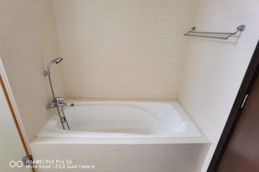 Lorong Sungai Kelian 3