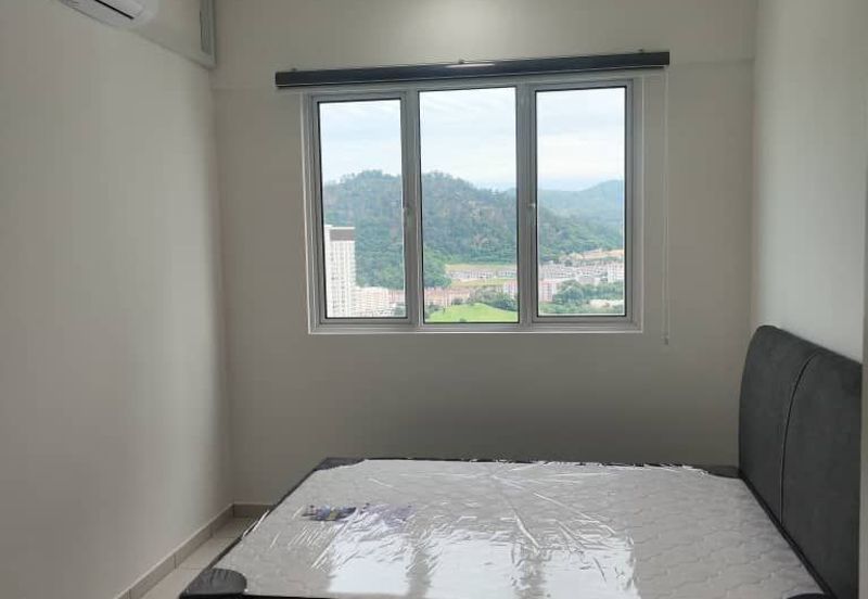 Havana Beach Residences