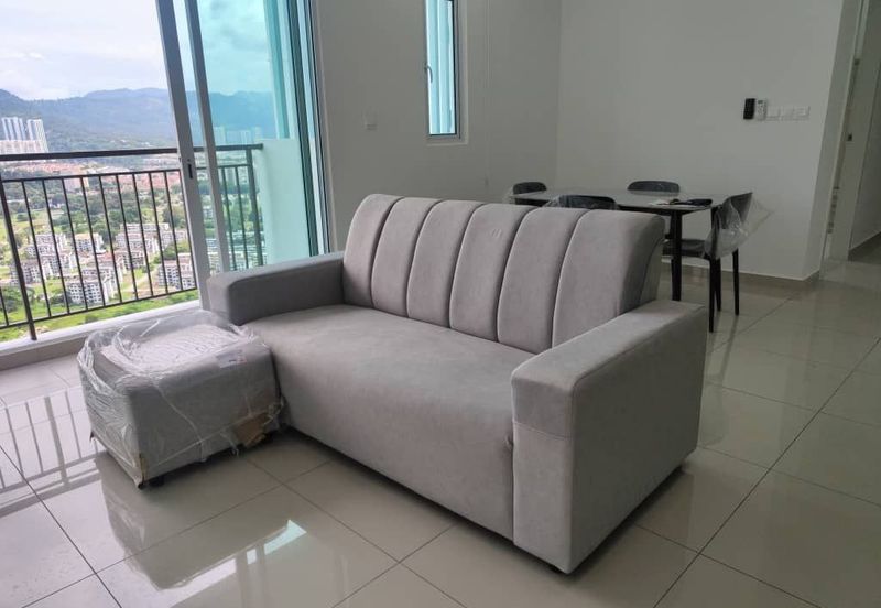 Havana Beach Residences