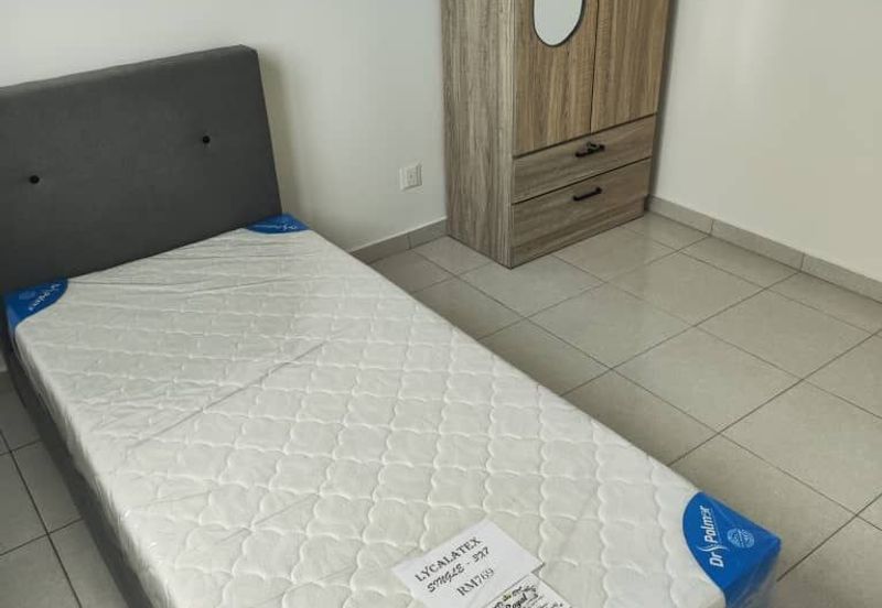 Havana Beach Residences