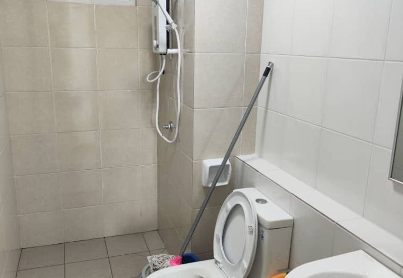 Havana Beach Residences