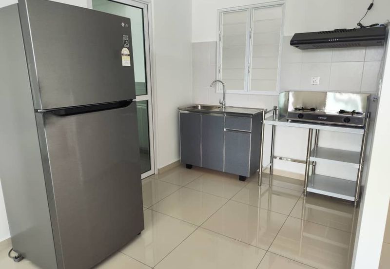 Havana Beach Residences