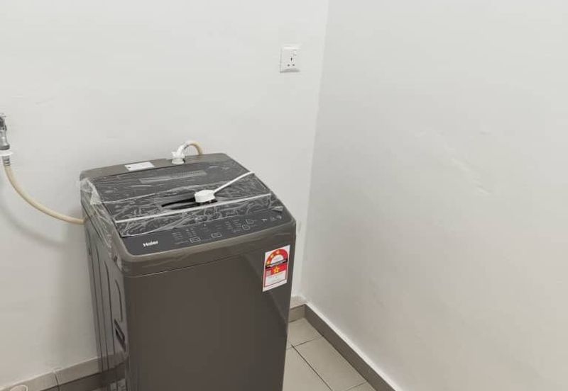 Havana Beach Residences