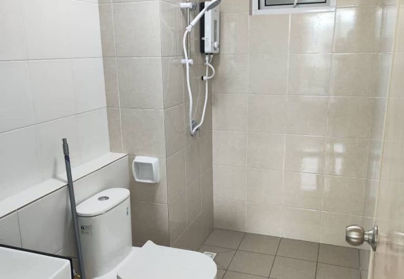 Havana Beach Residences