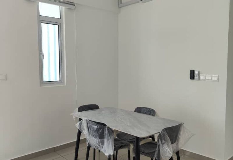 Havana Beach Residences