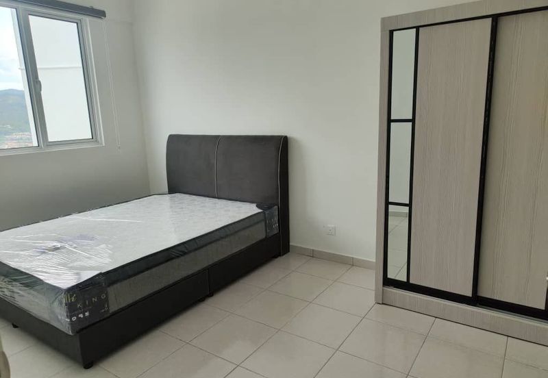 Havana Beach Residences