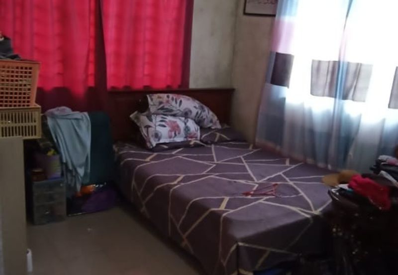 Best Buy! Tanjung Bungah Hillside Single Sty Semi D 4400sf Sungai Kelian