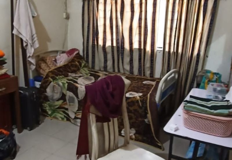 Best Buy! Tanjung Bungah Hillside Single Sty Semi D 4400sf Sungai Kelian