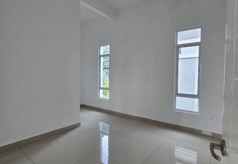 Sunway Bukit Gambier