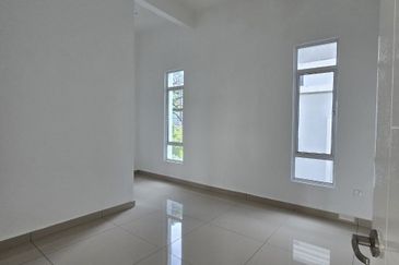 Sunway Bukit Gambier