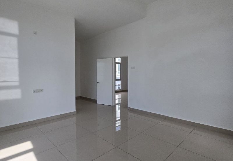 Sunway Bukit Gambier