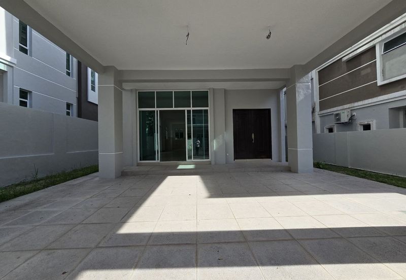 Sunway Bukit Gambier