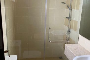 Palm Residences II, Minden Heights