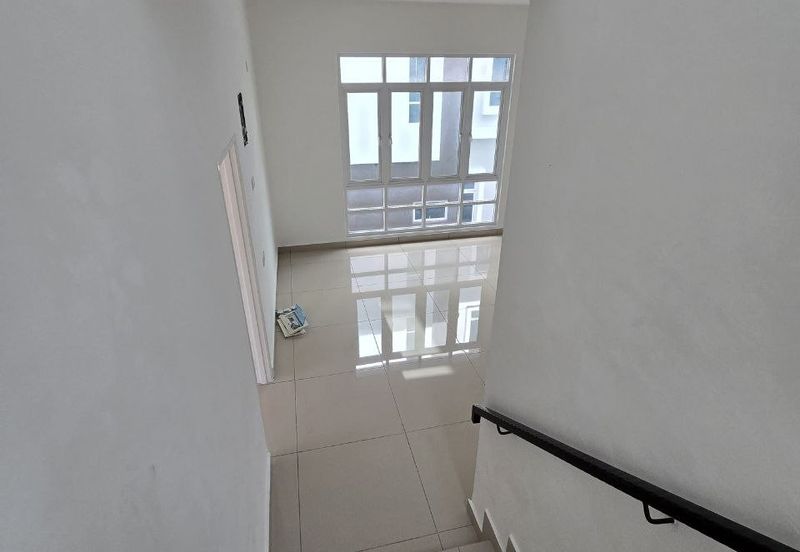 Sunway Bukit Gambier