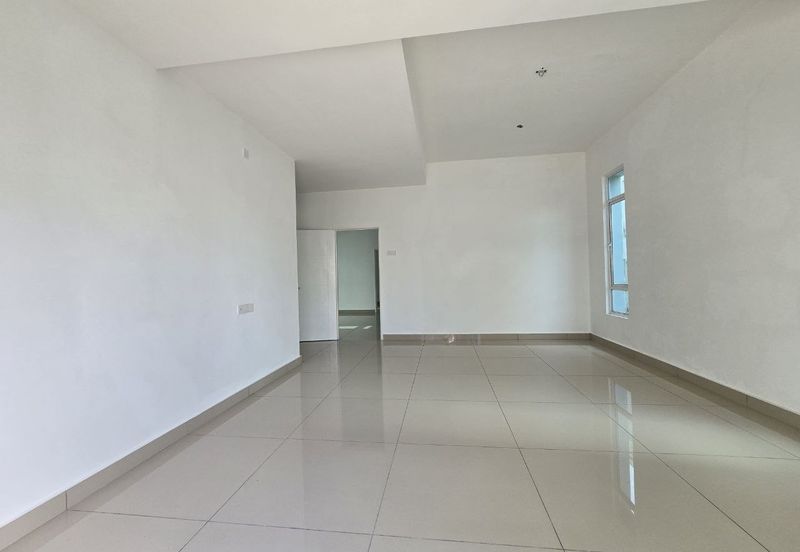 Sunway Bukit Gambier