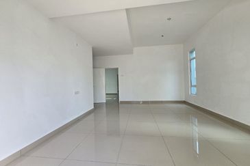 Sunway Bukit Gambier