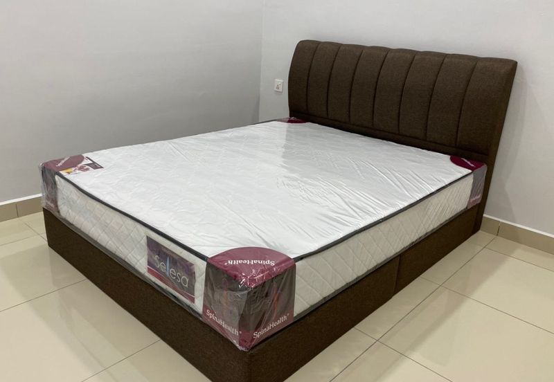 Starhill Luxury Residences