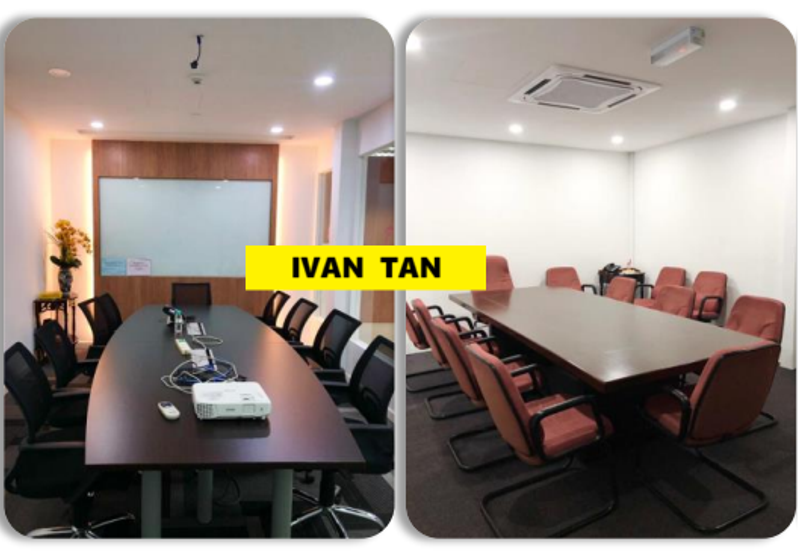 Bandar Baru Air Itam