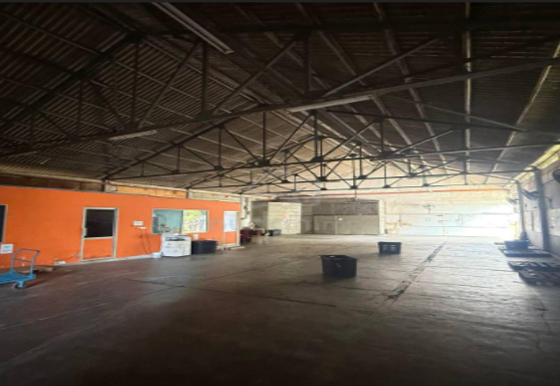 Seberang Perai Utara