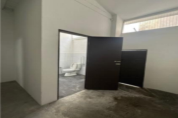 Jalan Hutton 2 Sty Shop Main Road Refurbished Heritage Tourist Komtar