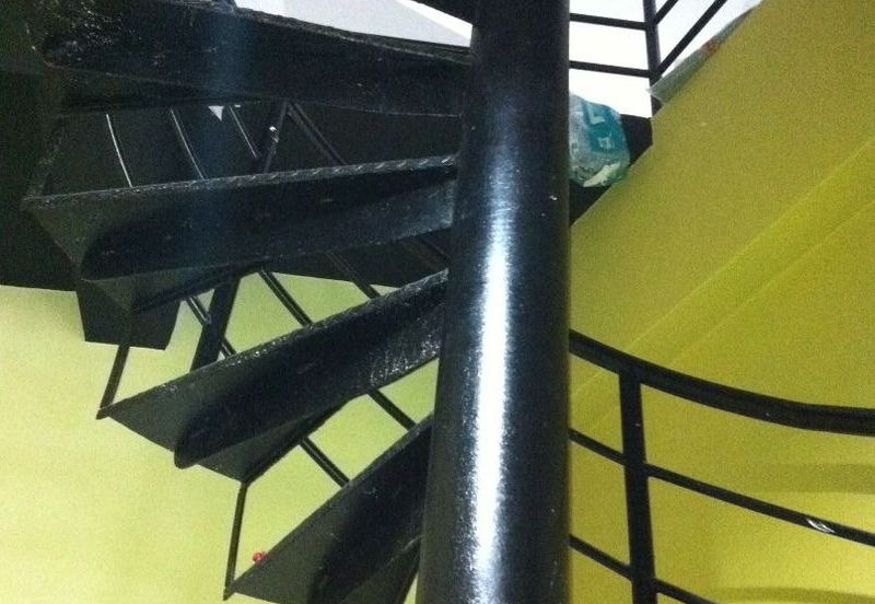 Suntech @ Penang Cybercity