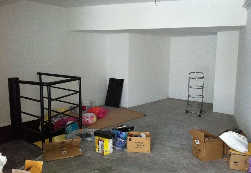 Suntech @ Penang Cybercity