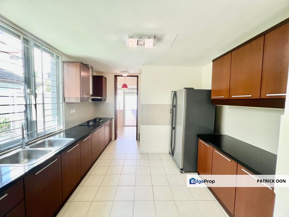 🏡✨ 3 Storey Semi-D for Sale @ Pulau Tikus ✨🏡 (槟城·三层半独立洋房出售), Penang, Pulau Tikus