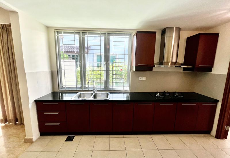 🏡✨ 3 Storey Semi-D for Sale @ Pulau Tikus ✨🏡 (槟城·三层半独立洋房出售)