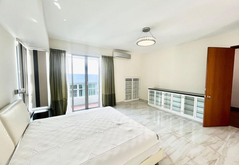 🏡✨ 3 Storey Semi-D for Sale @ Pulau Tikus ✨🏡 (槟城·三层半独立洋房出售)