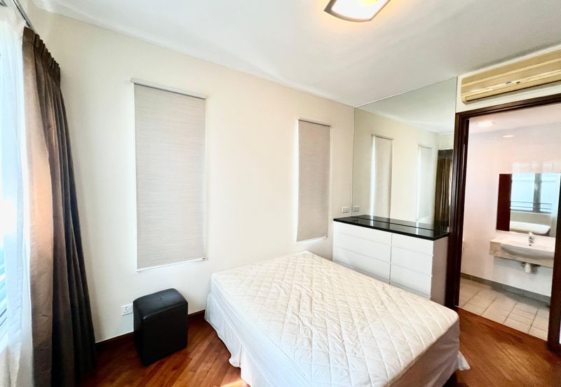 🏡✨ 3 Storey Semi-D for Sale @ Pulau Tikus ✨🏡 (槟城·三层半独立洋房出售)