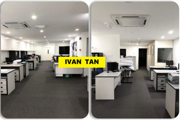 Bandar Baru Air Itam