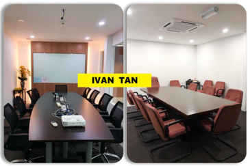 Bandar Baru Air Itam