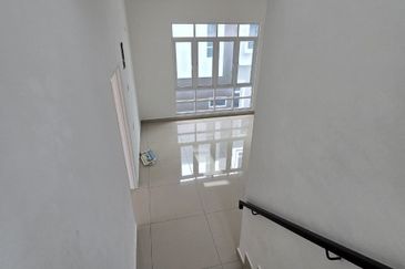 Sunway Bukit Gambier