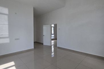 Sunway Bukit Gambier