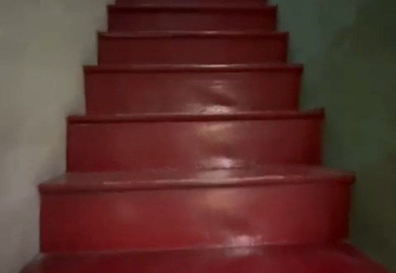 Georgetown UNESCO World Heritage Core Zone